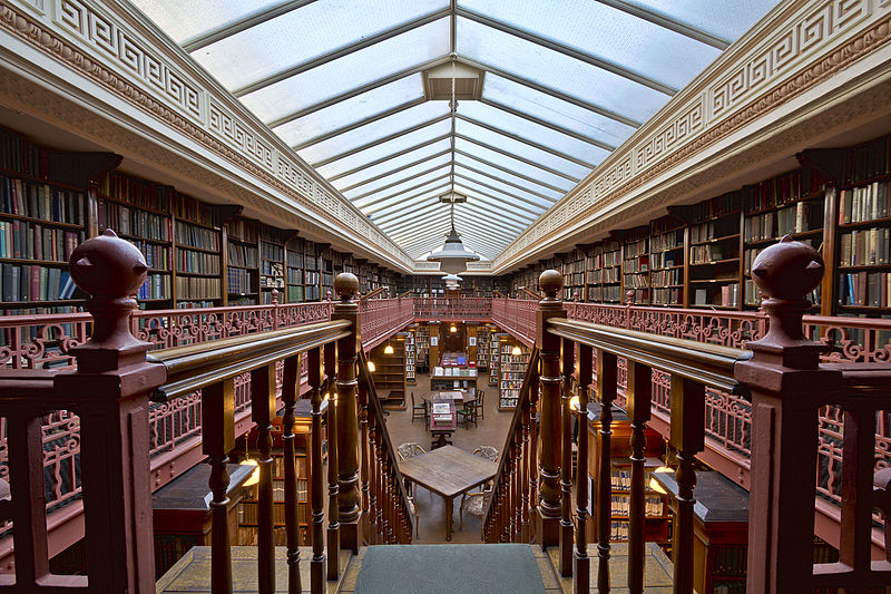 The_Leeds_Library_interior_1